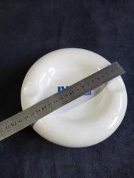 ViNTAGE iveco porselen küllük