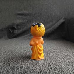 Ege Oyuncakları