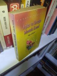 AŞKTA VE SAVAŞTA MUSTAFA KEMAL