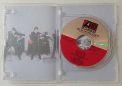 CAZCI KARDEŞLER 2000 / Blues Brothers 2000 ~ [ DVD + ORIGINAL SOUNDTRACK CD • 2 DİSC ]