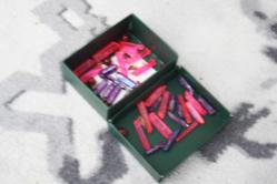 Aura Kuvars Doğal Taş Uç TOPLU LOT HALİNDE HEPSİDE GÖNDERİLECEKTIR DEĞERLİ ÜRÜNLER (TEKNIK MAVI KUTU