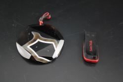 LOT.14 » COK ÖZEL AKİK YADA Oniks  Doğal Taş DOĞALTAŞ KOLYE UCU (DELİKLİ RAF LOVE KUTU