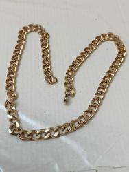 Antika - Ç4---KULLANILMAMIŞ MİCHAEL JACKSON GÖRSELLİ BENZİNLİ ÇAKMAK - kitantik - kitaLog