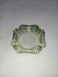 Eskilerden cam küllük