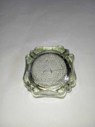 Eskilerden cam küllük