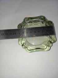 Eskilerden cam küllük