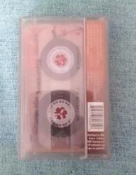 Khadja nin - sambolera