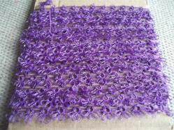 S2 - APLİKELİK - MEKİK OYASI