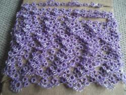 S2 - APLİKELİK - MEKİK OYASI