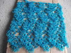 S2 - APLİKELİK - MEKİK OYASI