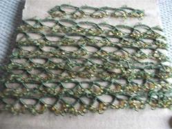 S2 - APLİKELİK - MEKİK OYASI