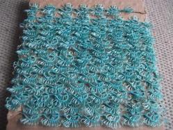 S2 - APLİKELİK - MEKİK OYASI