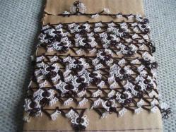 S2 - APLİKELİK - MEKİK OYASI