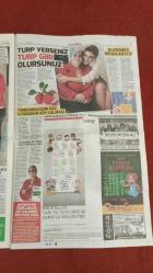 Hürriyet Kelebek Gazete 2 Şubat 2017 Gülben Ergen,Canan Karatay,Fulin,Halit Ergenç,Zülfü Livaneli,Serenay Sarıkaya,İlker Kaleli,Burçin Terzioğlu,Volkan Babacan,Burcu Erçil,Otilla,Sinan Akçıl,Aynur Aydın,Furkan Palalı,Gizem Karaca,Yalın,Serena Unger,Bella Hadid,Gigi Hadid,Mickey Rourke,Kesha,Caner Erkin,Ahu Yağtu,Demet Akalın,Ezgi Mola,Eypio,Yetkin Dikinciler,Rasim Öztekin,Ozan Güven,Demet Akbağ,Koray Avcı,Gripin,Celil Nalçakan