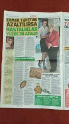 Hürriyet Kelebek Gazete 2 Şubat 2017 Gülben Ergen,Canan Karatay,Fulin,Halit Ergenç,Zülfü Livaneli,Serenay Sarıkaya,İlker Kaleli,Burçin Terzioğlu,Volkan Babacan,Burcu Erçil,Otilla,Sinan Akçıl,Aynur Aydın,Furkan Palalı,Gizem Karaca,Yalın,Serena Unger,Bella Hadid,Gigi Hadid,Mickey Rourke,Kesha,Caner Erkin,Ahu Yağtu,Demet Akalın,Ezgi Mola,Eypio,Yetkin Dikinciler,Rasim Öztekin,Ozan Güven,Demet Akbağ,Koray Avcı,Gripin,Celil Nalçakan