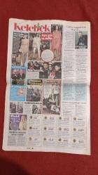Hürriyet Kelebek Gazete 17 Şubat 2017 Kıvanç Tatlıtuğ,Barış Arduç,Mehmet Aslantuğ,Cem Yılmaz,Gökhan Özoğuz,Yılmaz Erdoğan,Beren Saat,İdo Tatlıses,Simge Sağın,Arnold Schwarzenegger,Ayşe Hatun Önal,Emina Sandal,Mustafa Sandal,Zerrin Özer,Mirkelam,Bella Hadid,Kendall Jenner,Mandy Moore,Sienna Miller,Lady Gaga,Nicole Kidman,Özge Ulusoy,Chloe Loughnan,Varol Yaşaroğlu,Cansu Dere,Wesley Sneijder,İbrahim Kutluay,Müge Boz,Simge Fıstıkoğlu,Ahu Yağtu,Birce Akalay,Güliz Ayla,Aynur Aydın,Hakan Peker,Melisa Şenolsun,Cihan Ünal,Irmak Ünal,Emily DiDonato,Hotiç Reklamı