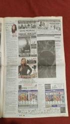 Hürriyet Kelebek Gazete 17 Şubat 2017 Kıvanç Tatlıtuğ,Barış Arduç,Mehmet Aslantuğ,Cem Yılmaz,Gökhan Özoğuz,Yılmaz Erdoğan,Beren Saat,İdo Tatlıses,Simge Sağın,Arnold Schwarzenegger,Ayşe Hatun Önal,Emina Sandal,Mustafa Sandal,Zerrin Özer,Mirkelam,Bella Hadid,Kendall Jenner,Mandy Moore,Sienna Miller,Lady Gaga,Nicole Kidman,Özge Ulusoy,Chloe Loughnan,Varol Yaşaroğlu,Cansu Dere,Wesley Sneijder,İbrahim Kutluay,Müge Boz,Simge Fıstıkoğlu,Ahu Yağtu,Birce Akalay,Güliz Ayla,Aynur Aydın,Hakan Peker,Melisa Şenolsun,Cihan Ünal,Irmak Ünal,Emily DiDonato,Hotiç Reklamı