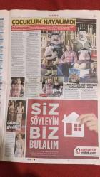 Hürriyet Kelebek Gazete 17 Şubat 2017 Kıvanç Tatlıtuğ,Barış Arduç,Mehmet Aslantuğ,Cem Yılmaz,Gökhan Özoğuz,Yılmaz Erdoğan,Beren Saat,İdo Tatlıses,Simge Sağın,Arnold Schwarzenegger,Ayşe Hatun Önal,Emina Sandal,Mustafa Sandal,Zerrin Özer,Mirkelam,Bella Hadid,Kendall Jenner,Mandy Moore,Sienna Miller,Lady Gaga,Nicole Kidman,Özge Ulusoy,Chloe Loughnan,Varol Yaşaroğlu,Cansu Dere,Wesley Sneijder,İbrahim Kutluay,Müge Boz,Simge Fıstıkoğlu,Ahu Yağtu,Birce Akalay,Güliz Ayla,Aynur Aydın,Hakan Peker,Melisa Şenolsun,Cihan Ünal,Irmak Ünal,Emily DiDonato,Hotiç Reklamı