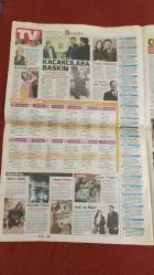 Hürriyet Kelebek Gazete 17 Şubat 2017 Kıvanç Tatlıtuğ,Barış Arduç,Mehmet Aslantuğ,Cem Yılmaz,Gökhan Özoğuz,Yılmaz Erdoğan,Beren Saat,İdo Tatlıses,Simge Sağın,Arnold Schwarzenegger,Ayşe Hatun Önal,Emina Sandal,Mustafa Sandal,Zerrin Özer,Mirkelam,Bella Hadid,Kendall Jenner,Mandy Moore,Sienna Miller,Lady Gaga,Nicole Kidman,Özge Ulusoy,Chloe Loughnan,Varol Yaşaroğlu,Cansu Dere,Wesley Sneijder,İbrahim Kutluay,Müge Boz,Simge Fıstıkoğlu,Ahu Yağtu,Birce Akalay,Güliz Ayla,Aynur Aydın,Hakan Peker,Melisa Şenolsun,Cihan Ünal,Irmak Ünal,Emily DiDonato,Hotiç Reklamı