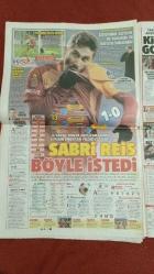 Hürriyet Gazete 15 Ocak 2017 Şeytan Çetesi,Sabri Sarıoğlu,Ahmet Hakan,Buse Terim,Ayşe Arman,Defne Öz,Recep Tayyip Erdoğan,Binali Yıldırım,Cengiz Semercioğlu,Garo Paylan,Uma Thurman,Arpad Busson,Garry Rodrigues,Aykut Kocaman,Mehmet Ekici,Yusuf Yazıcı,Olcay Şahan,Ufuk Sarıca,Tolga Zengin,Gökhan Gönül,Caner Erkin,Emmanuel Emenike,Mehmet Batdal,Mahmut Tekdemir,Saffet Sancaklı,Erkan Haberal,Devlet Bahçeli,Sıla,Tarık Akan,Aysa Engin,Binnur Kaya,Yasemin Allen,Cem Yılmaz,Haşimi Rafsancani,İsmet İnönü,2.Abdülhamit,Prof.İlber Ortaylı