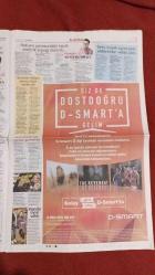 Hürriyet Kelebek Gazete 19 Ocak 2017 Halit Ergenç,Miray Daner,Behzat Gerçeker,Ziynet Sali,Ata Demirer,Tuvana Türkay,Aleyna Tilki,Seda Güven,Nil Karaibrahimgil,Aras Bulut İynemli,Bige Önal,Berksan,Gonca Vuslateri,Öykü Gürman,Aydın Boysan,Yıldız Tilbe,Gökçe Bahadır,Tarık Mengüç,Kendall Jenner,Amanda Seyfried,Sofia Vergara,Azra Akın,Semih Kaya,Gülben Ergen,Demet Akalın,Cem Yılmaz,Sezen Aksu,Demet Şener,Serenay Sarıkaya,Mehmet Şimşek,Beyazıt Öztürk,Wilma Elles