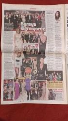 Hürriyet Kelebek Gazete 25 Ocak 2017 Erdal Beşikçioğlu,Rojda Demirer,Gökçe Bahadır,Ayşe Çınar,Özge Borak,Nuri Alço,Gülben Ergen,Mahsun Kırmızıgül,Ece Uslu,Çağan Atakan Arslan,Sinem Kobal,Zeynep Kolçak,Bengü,Şebnem Bozoklu,Füsun Demirel,Ashley Haas,Kaley Cuoco,Bella Hadid,Ben Affleck,Jennifer Garner,Kendall Jenner,Lana Del Rey,Ali Sürmeli,Ferhan Şensoy,Derya Şensoy