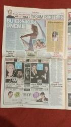 Hürriyet Kelebek Gazete 25 Ocak 2017 Erdal Beşikçioğlu,Rojda Demirer,Gökçe Bahadır,Ayşe Çınar,Özge Borak,Nuri Alço,Gülben Ergen,Mahsun Kırmızıgül,Ece Uslu,Çağan Atakan Arslan,Sinem Kobal,Zeynep Kolçak,Bengü,Şebnem Bozoklu,Füsun Demirel,Ashley Haas,Kaley Cuoco,Bella Hadid,Ben Affleck,Jennifer Garner,Kendall Jenner,Lana Del Rey,Ali Sürmeli,Ferhan Şensoy,Derya Şensoy