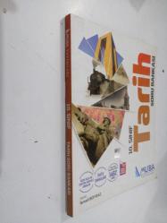 TARİH 10.SINIF SORU BANKASI