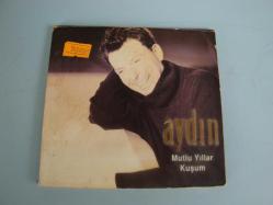 AYDIN 