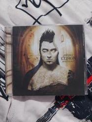 Hayko cepkin tanışma bitti cd