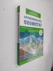 ANTRENMANLARLA GEOMETRİ 2
