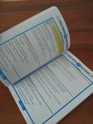 SON 8 YILIN TYT- MSÜ ÇIKMIŞ SINAV SORULARI  -  2014 -2021 TÜM DERSLER TEK KİTAP TAMAMI ÇÖZÜMLÜ