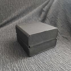 QUANTUM THE BIG TIME ! Saat Kutusu