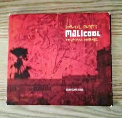 Roswell Rudd & Toumani Diabate – Malicool