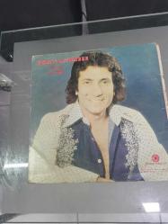 İZZET ALTINMEŞE NAZEY  KAPAK 7.5 AÇILIR KAPAK 4/5 CM BANTLI