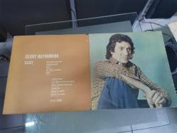 İZZET ALTINMEŞE NAZEY  KAPAK 7.5 AÇILIR KAPAK 4/5 CM BANTLI