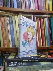 Nedim-i Kadim Divançesi