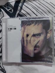 kargo koray candemir CD sade