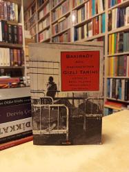 Bakırköy Akıl Hastanesi'nin Gizli Tarihi