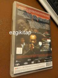 kanlı hesaplaşma dvd  (PC'de izlenmiştir/denenmiştir)  (shinjuku incident) jackie chan naoto takenaka daniel wu
