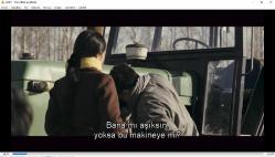 kanlı hesaplaşma dvd  (PC'de izlenmiştir/denenmiştir)  (shinjuku incident) jackie chan naoto takenaka daniel wu