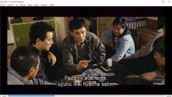 kanlı hesaplaşma dvd  (PC'de izlenmiştir/denenmiştir)  (shinjuku incident) jackie chan naoto takenaka daniel wu