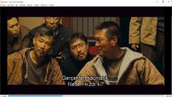 kanlı hesaplaşma dvd  (PC'de izlenmiştir/denenmiştir)  (shinjuku incident) jackie chan naoto takenaka daniel wu
