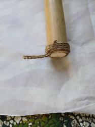 5 top marakas oyuncak