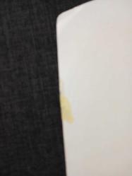 Kanun Adamı - Harlequin Altın Dizi