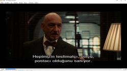 zindan adası dvd  (PC'de izlenmiştir/denenmiştir)  (shutter island) leonardo dicaprio