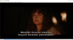 zindan adası dvd  (PC'de izlenmiştir/denenmiştir)  (shutter island) leonardo dicaprio