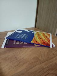 Sorularla Kur'an-ı Anlamaya Doğru (1-2) PINAR YAYINLARI Gonca Dedemoğlu