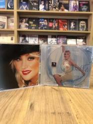 GÜLLÜ HAYATIMIN YANLIŞI CD