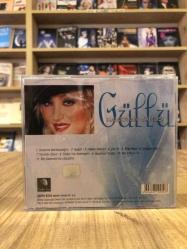 GÜLLÜ HAYATIMIN YANLIŞI CD